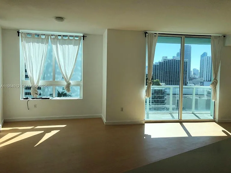 1900 N Bayshore Dr #1619 — Photo 7