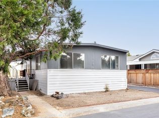 3960 S Higuera St SPACE 196, San Luis Obispo, CA 93401