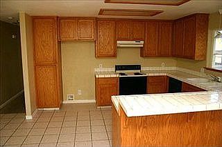 3rd image of 12518 La Gallina Ave