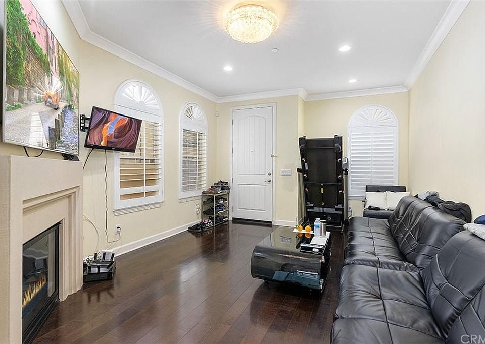 1st image of 5553 Sultana Ave Suite A