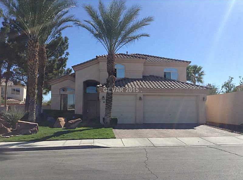1st image of 103 Skipping Stone Ln