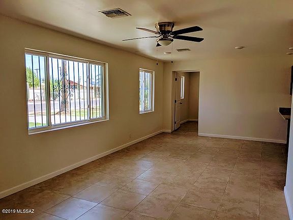 5th image of 6262 E Sylvane St