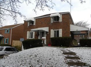 507 Virginia Ave, Oakmont, PA