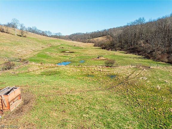 2nd image of Eckley Rd