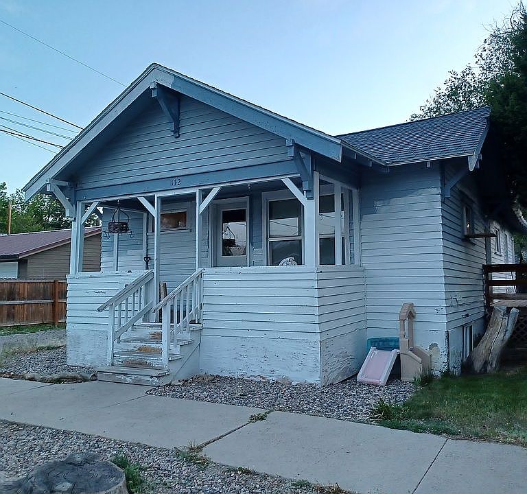 1st image of 112 S 2nd St