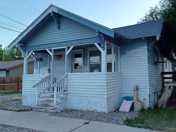112 S 2nd St