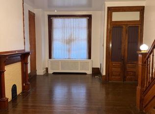 3141 N 7th St, Philadelphia, PA