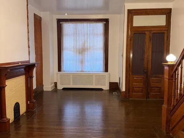 3141 N 7th St, Philadelphia, PA 19133