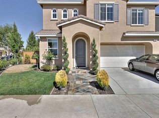 2909 Enfield St, San Ramon, CA 94582