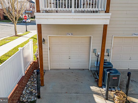 4th image of 19470 Promenade Dr