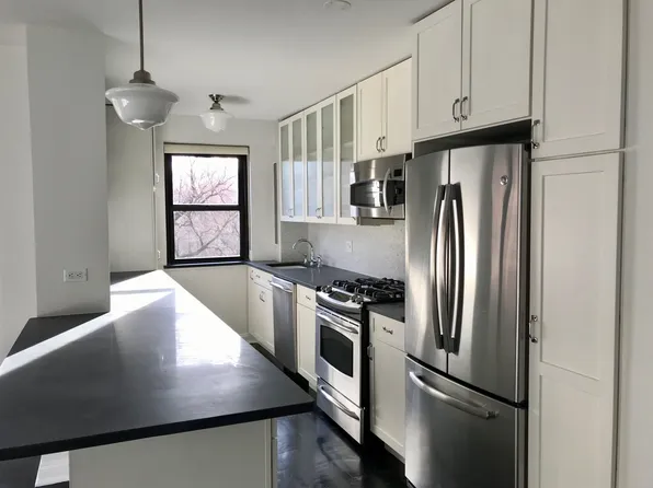 383 Grand Street image 1 of 15