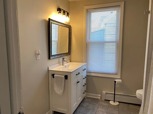 24 Woodbury Ave #2 — Photo 6
