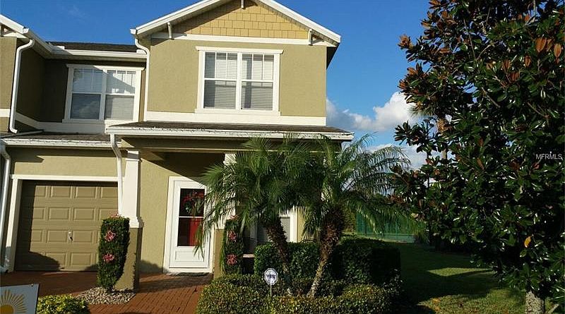 1st image of 1375 Honey Blossom Dr