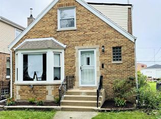 8004 S Wabash Ave, Chicago, IL 60619