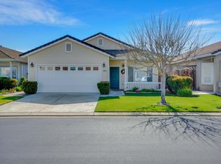 2042 Spring Blossom Ln, Turlock, CA 95382