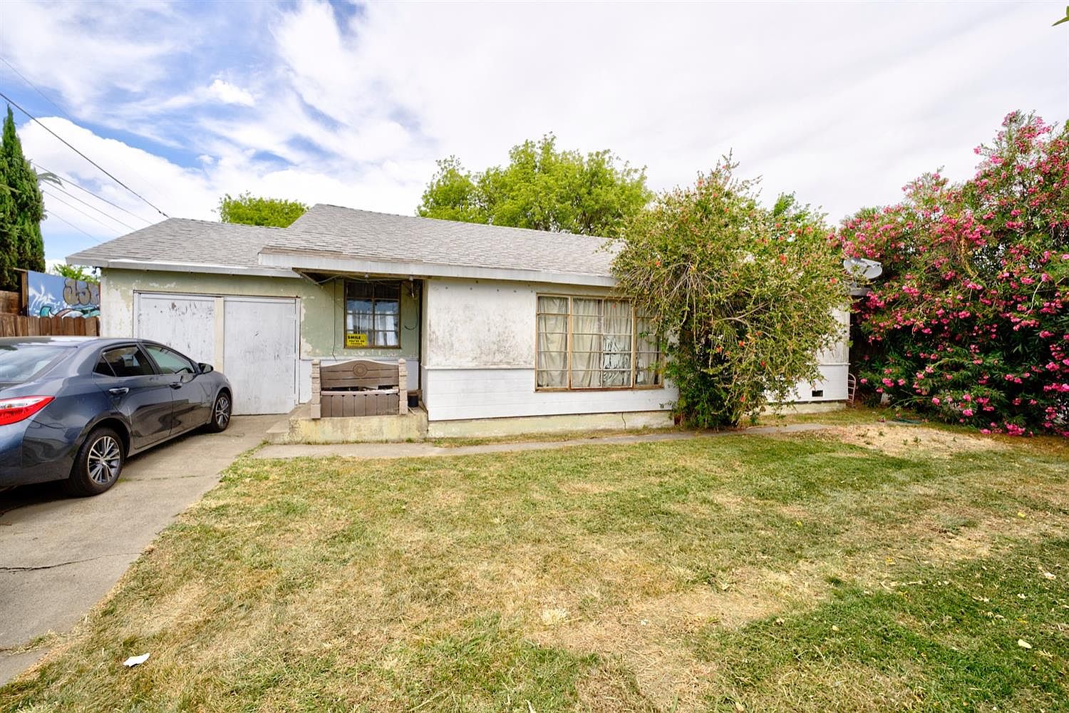 2910 Jefferson Blvd, West Sacramento, CA 95691 Zillow