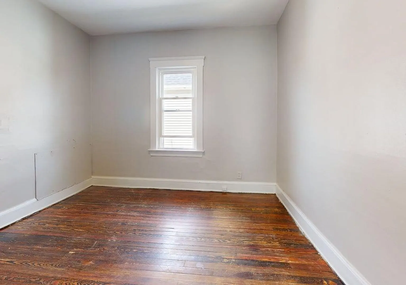 4601 Memphis Ave — Photo 3
