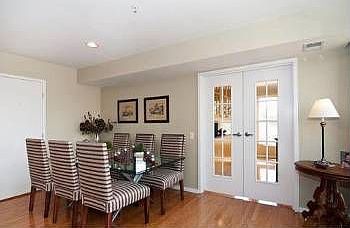 1st image of 1925 Lake Ave Unit 302