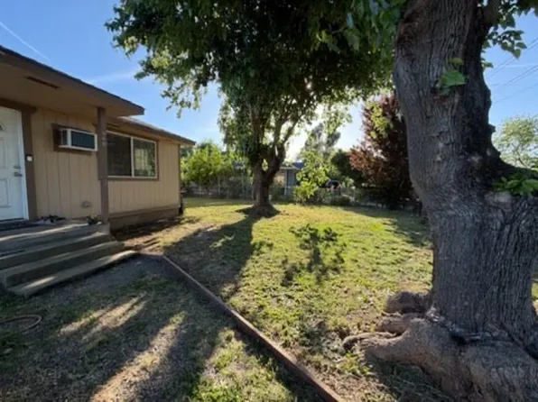 966 Myrna Ave #6, Olivehurst, CA 95961