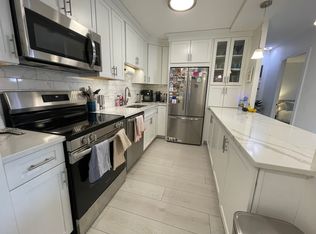 55 Longwood Ave #50-211, Brookline, MA 02446