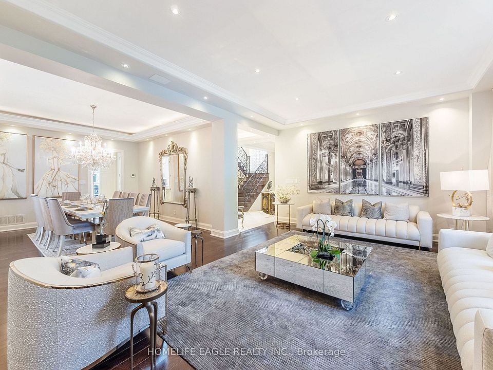 149 Dunvegan Rd, Toronto, ON M5P 2N8 MLS C7212192 Zillow