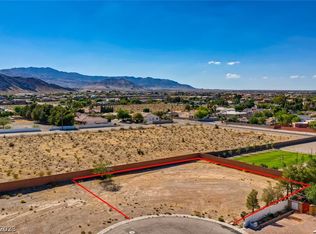 4335 N Fort Apache Rd, Las Vegas, NV 89129