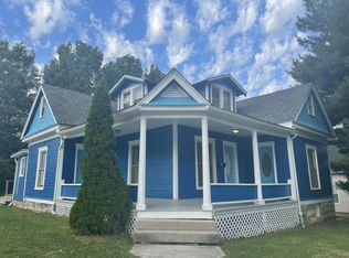 500 S Lincoln St, Bloomington, IN 47401
