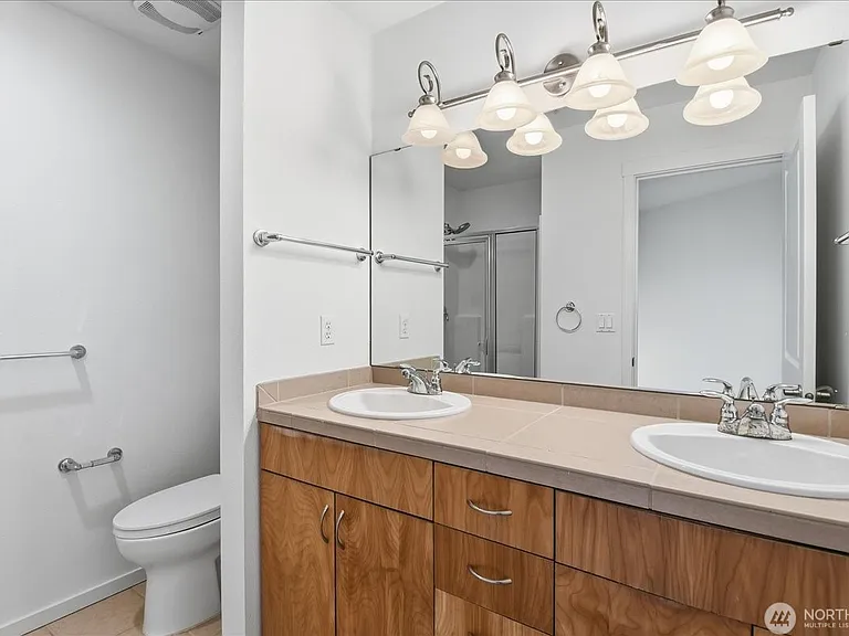 63 Cougar Ridge Rd NW #2102 — Photo 7
