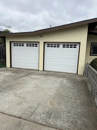 1752 Napa St Photo 1 1752 Napa St Photo 1
