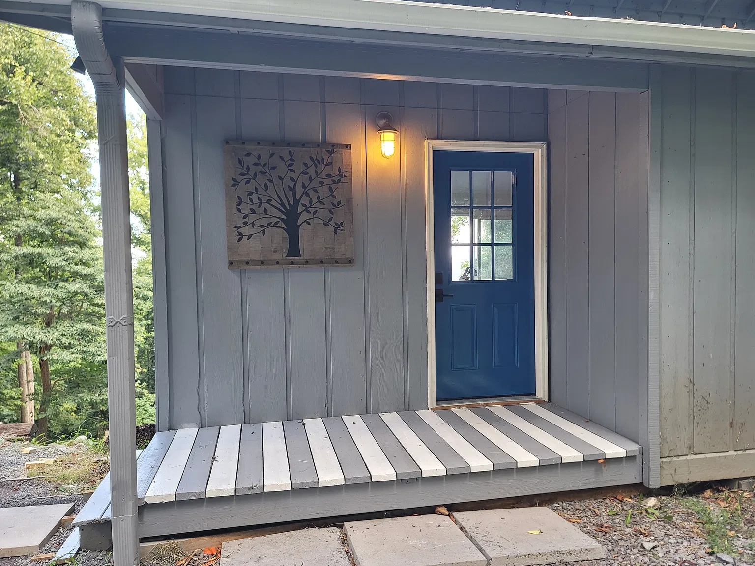 307 Lazy Livin Lane — Photo 4