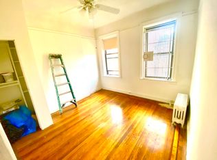 65 E 7th St #5S, New York, NY 10003