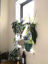 Rented by Utstein Properties