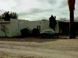 1st image of 5847 S 6th Ave #0