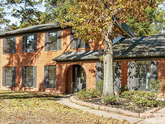 2nd image of 3131 Beaver Glen Drive