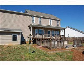 1st image of 37 Shapiro Ct