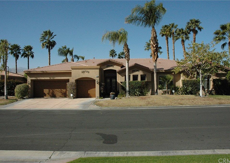 1st image of 41905 Ward Dr