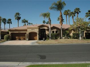 41905 Ward Dr, Palm Desert, CA 92211