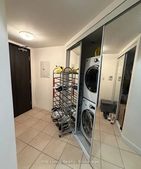 210 Victoria St #3511 — Photo 6
