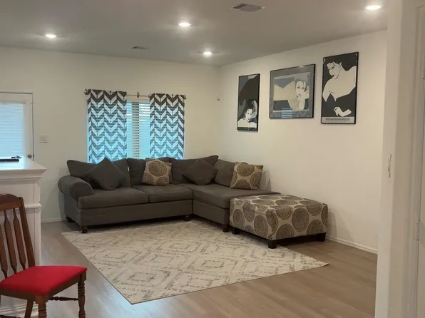23542 Marble Pass Trce, New Caney, TX 77357