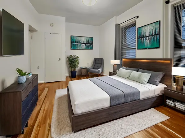 339 East 57th Street image 1 of 6