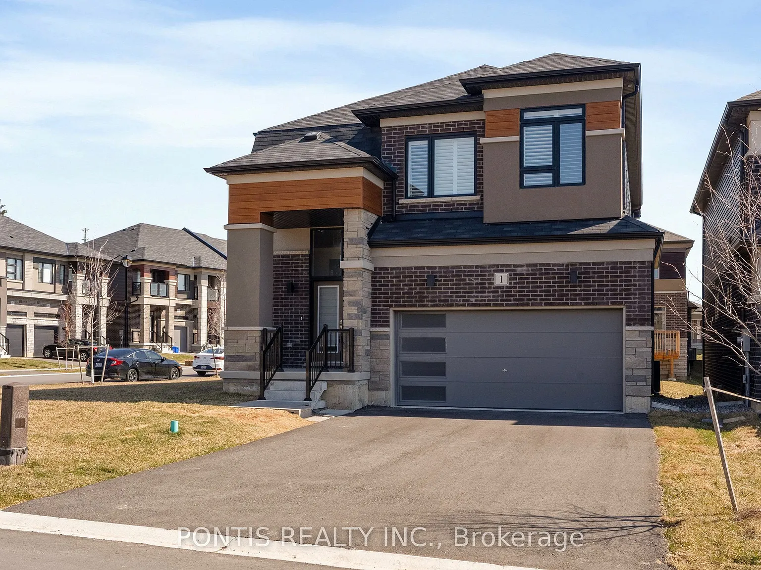 4 bed, $3,000 — Photo 2