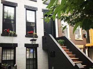 12 Roosevelt Pl, Brooklyn, NY 11233