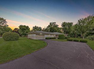 8930 Lafayette Rd, Indianapolis, IN 46278