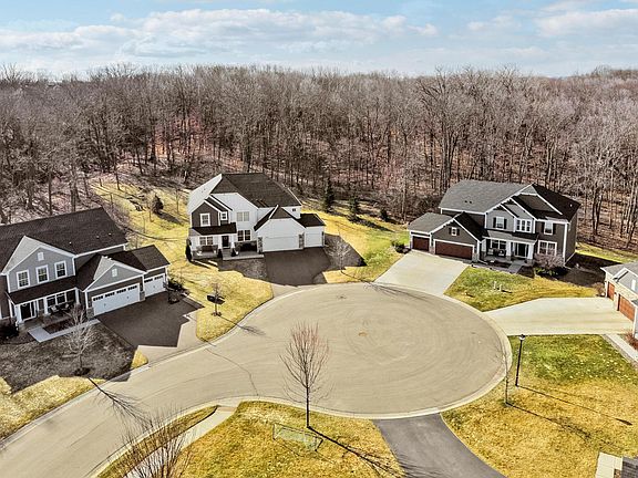 3rd image of 5340 Garland Ln N