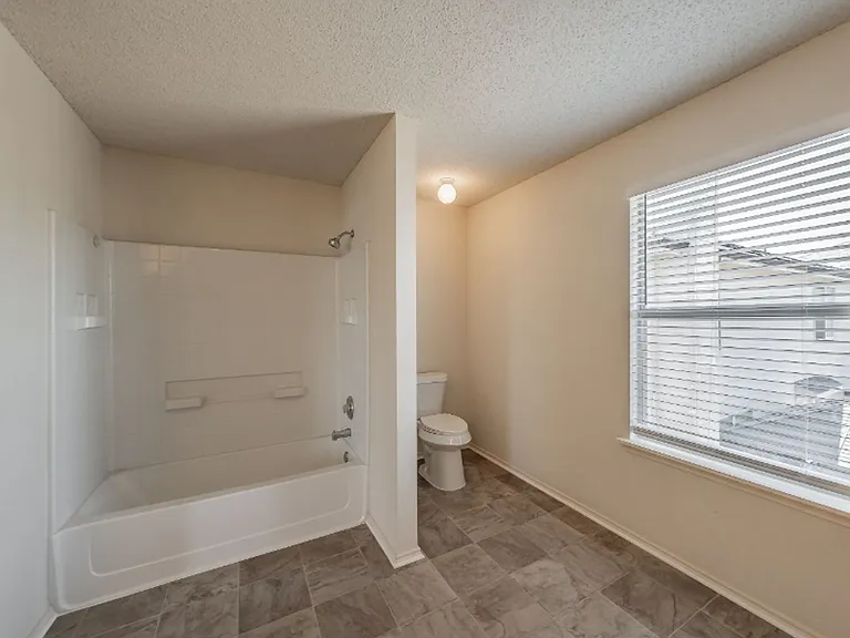 6224 Apalachee Trl — Photo 44