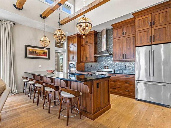 3rd image of 3 Prairie Smoke Rise