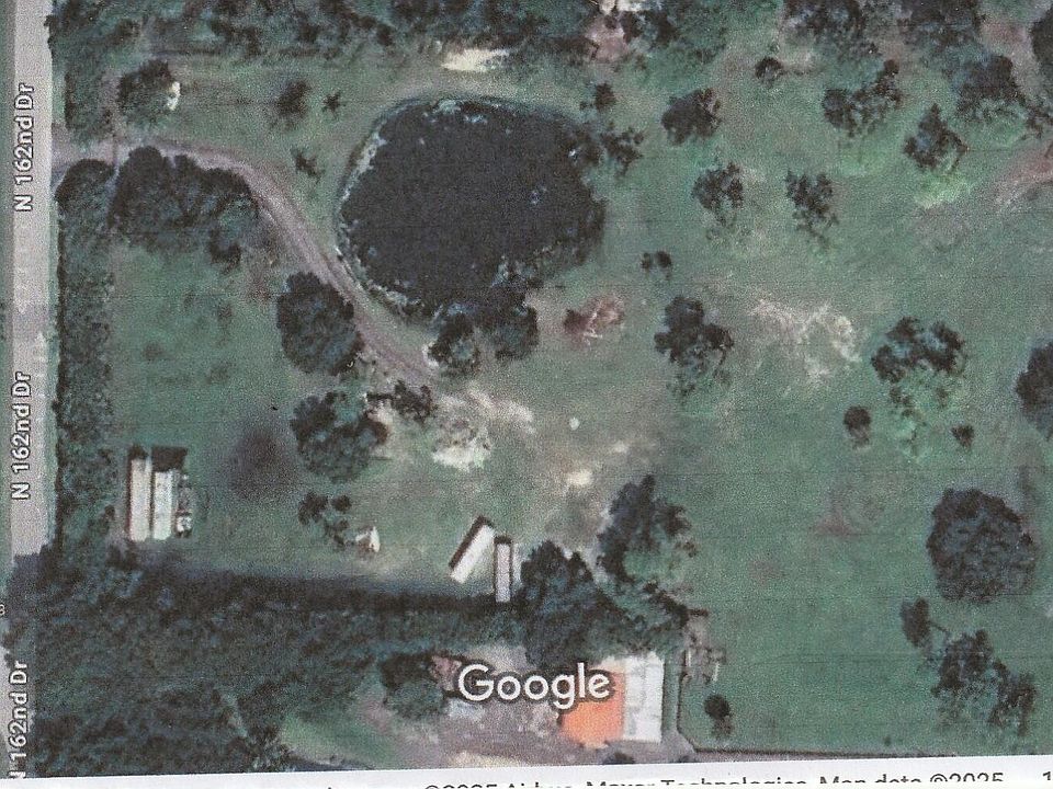 1st image of 3547 161st Terrace N
