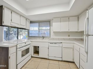 2640 W Highland Ave, Phoenix, AZ 85017
