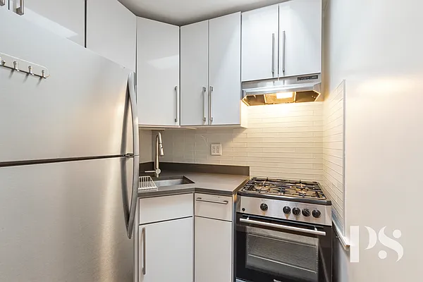 Rented by Compass | media 4