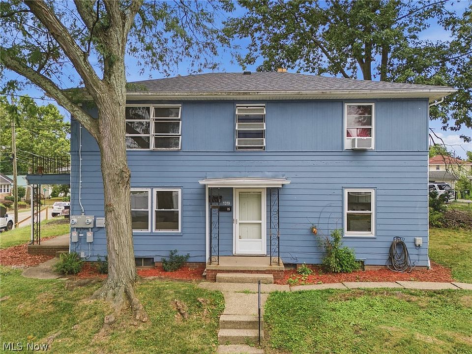 1st image of 1319 18th St NW